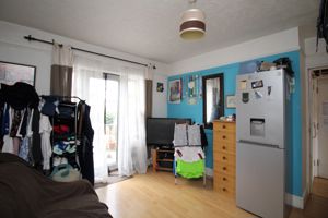 Photo 7- click for photo gallery